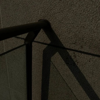 Furry创作素材整理兽圈社群