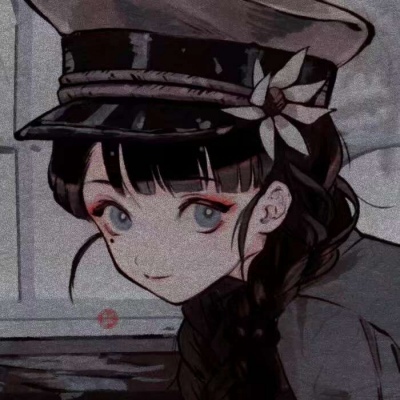 Furry插画元素搭配FurryQQ群